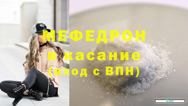соль ск Алексин